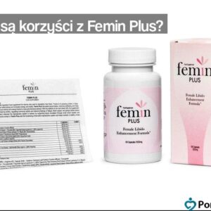 femin-plus