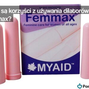 femmax