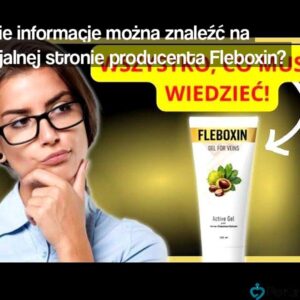 fleboxin