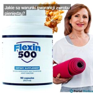 flexin500