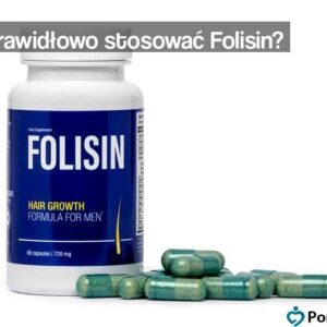 folisin