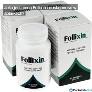 follixin