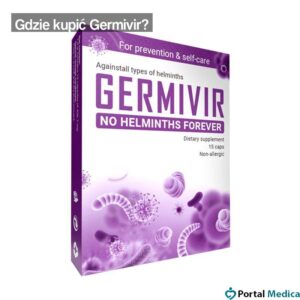 germivir