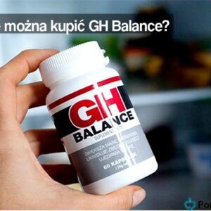 gh-balance