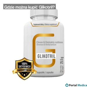 glikotril