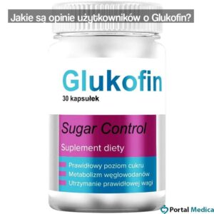 glukofin