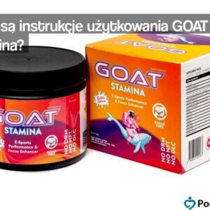 goat-stamina