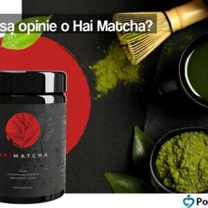 hai-matcha