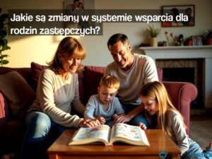 ile-dostaje-rodzina-zastepcza-na-dziecko