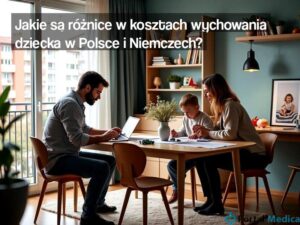 ile-kosztuje-dziecko
