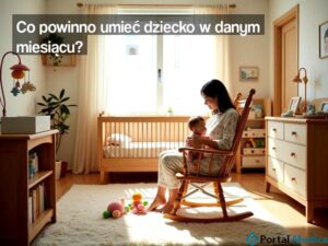 ile-miesiecy-ma-dziecko