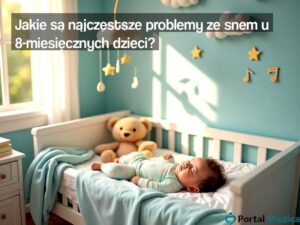 ile-powinno-spac-8-miesieczne-dziecko