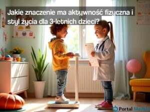 ile-powinno-wazyc-3-letnie-dziecko