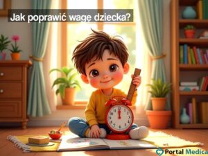 ile-powinno-wazyc-4-letnie-dziecko