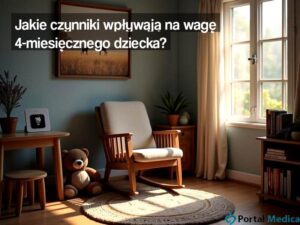 ile-powinno-wazyc-4-miesieczne-dziecko