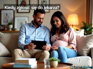 ile-przecietnie-para-stara-sie-o-dziecko