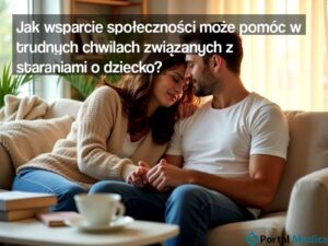 ile-trway-wasze-starania-o-dziecko