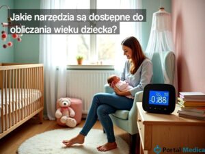 ile-tygodni-ma-dziecko-kalkulator
