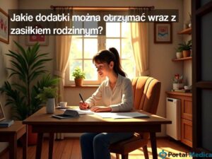 ile-wynosi-rodzinne-na-dziecko
