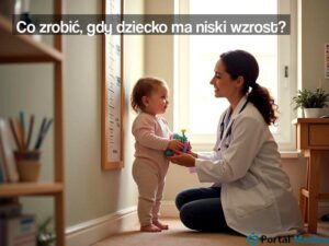 ile-wzrostu-ma-1-5-roczne-dziecko