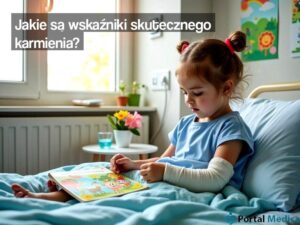 jak-dugo-dziecko-powinno-ssac-piers-zeby-sie-najesc