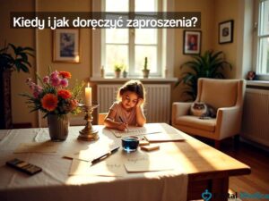 jak-dziecko-ma-zaprosic-na-komunie