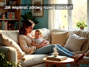 jak-kochac-swoje-dziecko-i-wyznaczac-mu-granice