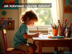 jak-narysowac-dziecko-krok-po-kroku