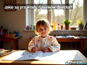 jak-narysowac-dziecko