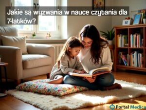 jak-nauczyc-dziecko-czytac-7-latka