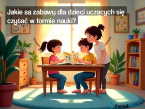 jak-nauczyc-dziecko-czytac-sylabami