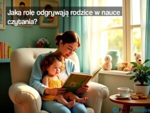 jak-nauczyc-dziecko-czytac-ze-zrozumieniem