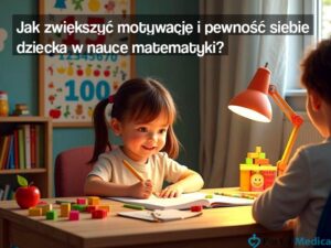 jak-nauczyc-dziecko-dodawac-i-odejmowac-do-100