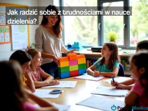 jak-nauczyc-dziecko-dzielenia-klasa-2