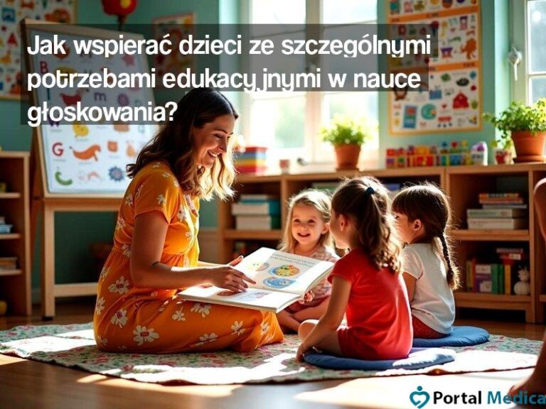 jak-nauczyc-dziecko-gloskowac