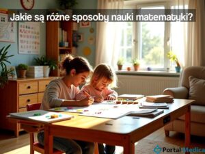 jak-nauczyc-dziecko-matematyki
