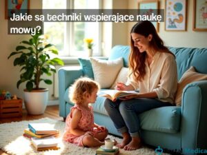 jak-nauczyc-dziecko-mowic