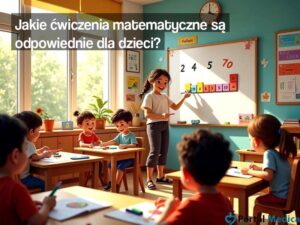 jak-nauczyc-dziecko-odejmowac-do-100