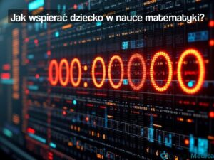 jak-nauczyc-dziecko-odejmowac-do-100