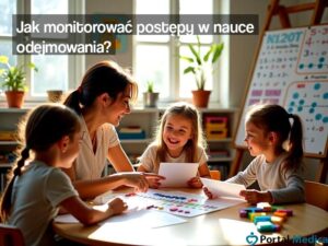 jak-nauczyc-dziecko-odejmowania