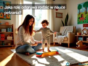 jak-nauczyc-dziecko-pezac