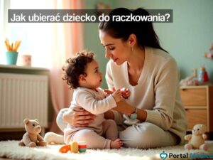 jak-nauczyc-dziecko-raczkowac