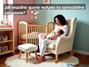 jak-nauczyc-dziecko-samodzielnego-zasypiania