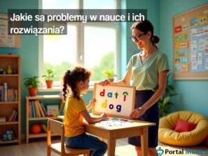 jak-nauczyc-dziecko-skadac-litery-w-wyraz