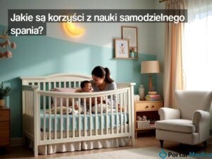 jak-nauczyc-dziecko-spac-w-ozeczku