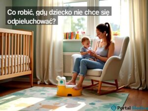 jak-odpieluchowac-dziecko-2-latka