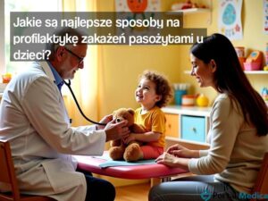 jak-odrobaczyc-dziecko