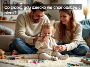 jak-odstawic-2-letnie-dziecko-od-karmienia-piersia-forum