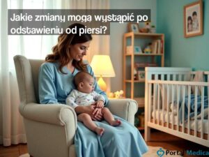 jak-oduczyc-dziecko-zasypiania-przy-piersi