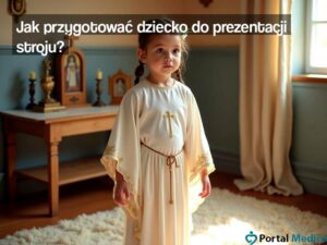 jak-przebrac-dziecko-za-swietego